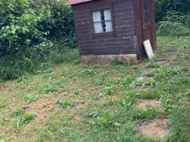 Appartamento in affitto a Salgareda, Veneto