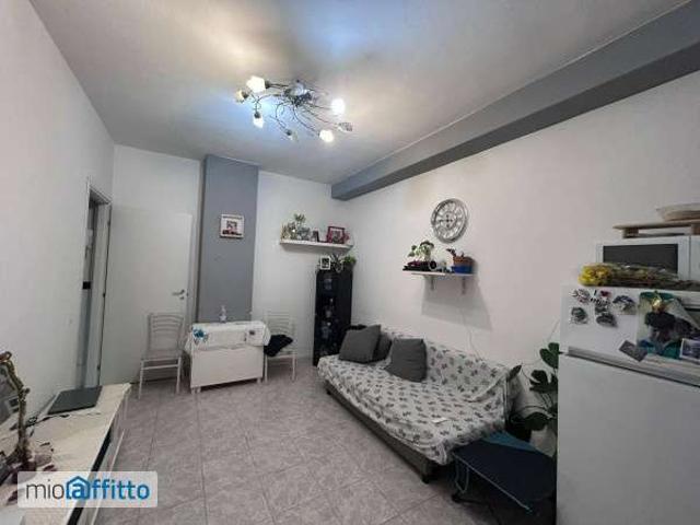 Appartamento in affitto a Paullo, Lombardia