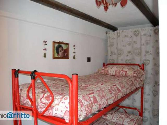 Appartamento in affitto a Casali Barat, Piemonte