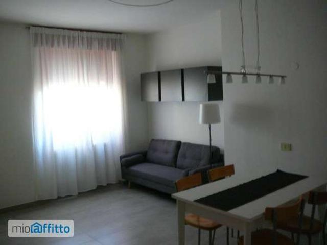 Appartamento in affitto a Campoledro, Sondrio