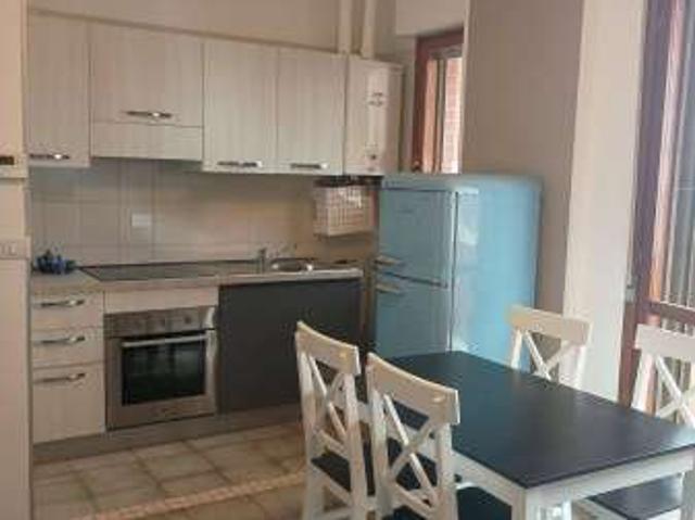 Villa Indipendente in affitto a Francavilla Al Mare, Abruzzo