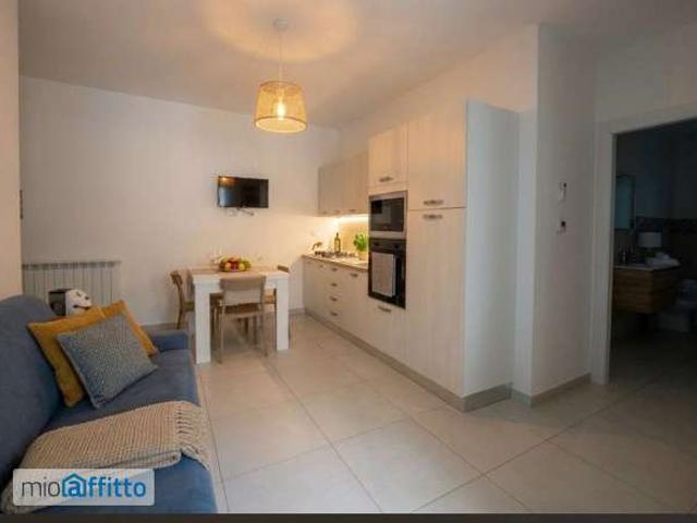 Appartamento in affitto a Terrasini, Sicilia