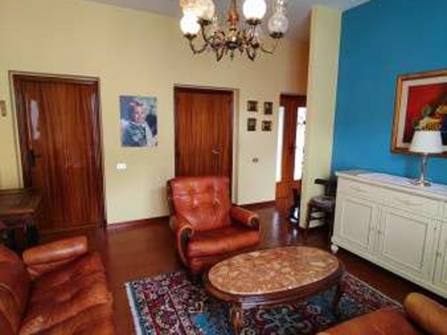 Appartamento in affitto a Marche, Ancona