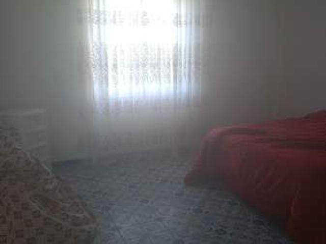 Appartamento in affitto a Calabria, Reggio Calabria