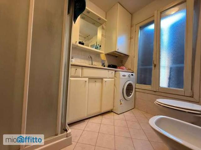 Appartamento in affitto a Pianura Reggiana, Re
