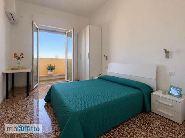 Appartamento in affitto a Sabaudia, Lazio