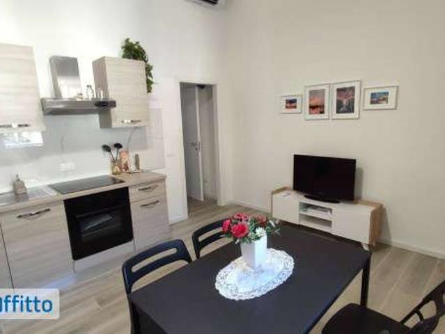 Appartamento in affitto a Piombino, Toscana