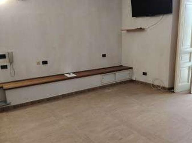 Appartamento in affitto a Caporivo, Castellammare Di Stabia