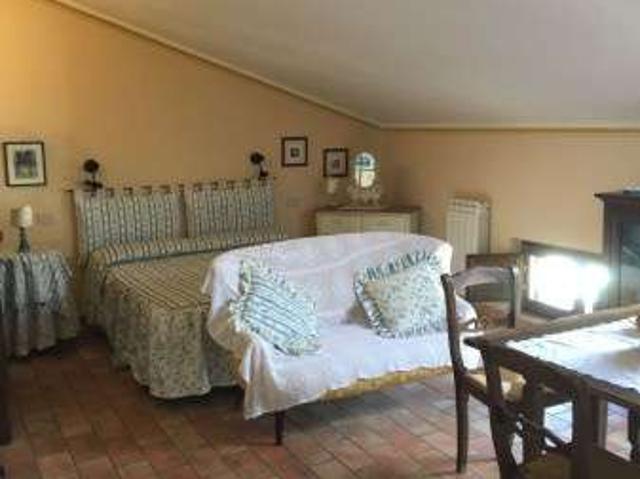 Appartamento in affitto a Castiglione Del Lago, Perugia