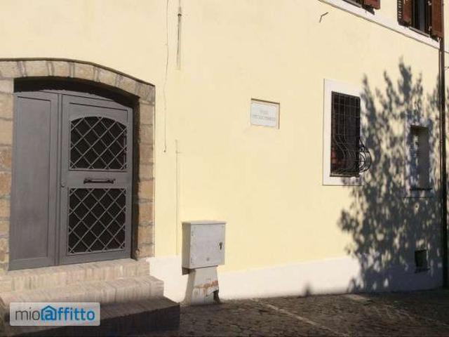 Appartamento in affitto a Roma Capitale, Lazio