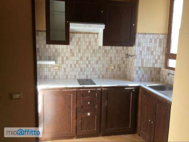 Appartamento in affitto a Roma Capitale, Lazio