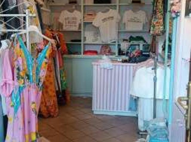 Appartamento in affitto a Piemonte, Novara