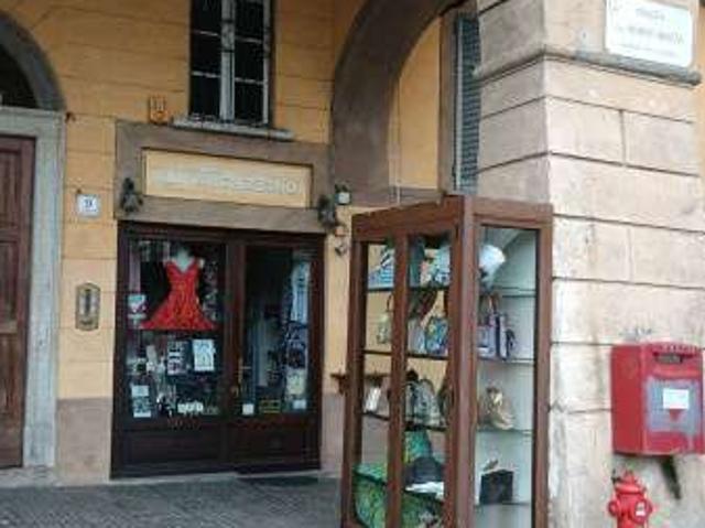 Appartamento in affitto a Piemonte, Novara