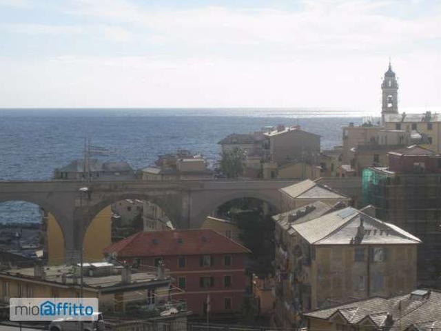 Appartamento in affitto a Bogliasco, Liguria