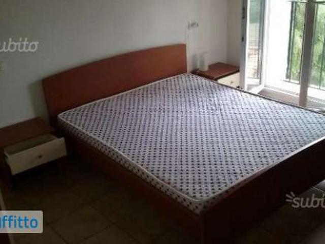 Appartamento in affitto a Sustinente, Lombardia