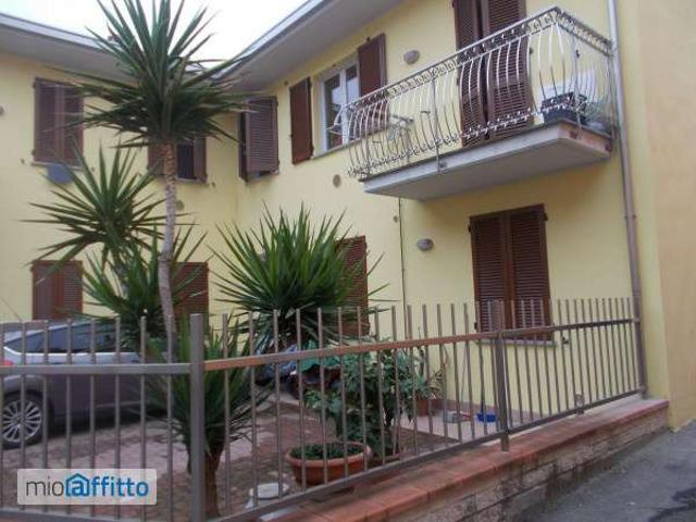 Appartamento in affitto a Casteggio, Lombardia