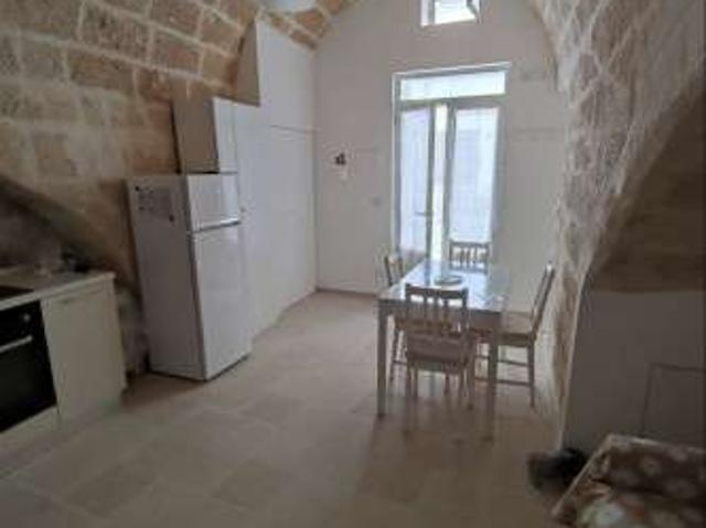 Appartamento in affitto a Puglia, Bari