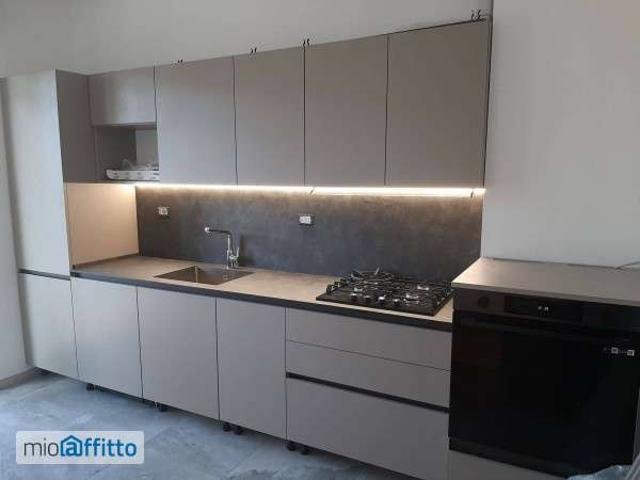 Appartamento in affitto a Marche, Pesaro E Urbino