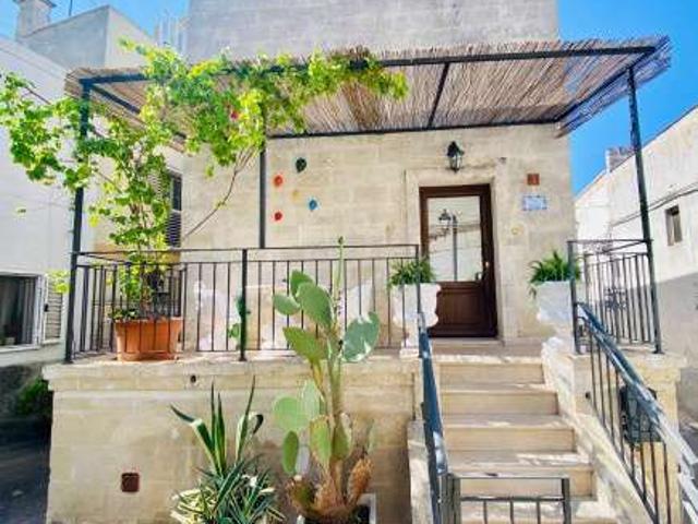 Appartamento in affitto a Puglia, Taranto