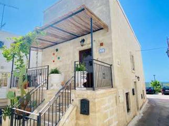 Appartamento in affitto a Puglia, Taranto