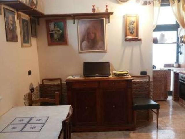 Appartamento in affitto a Puglia, Taranto