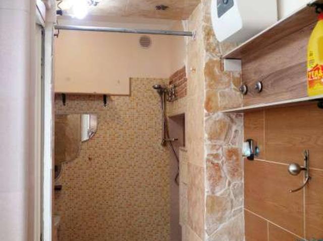 Appartamento in affitto a Puglia, Taranto