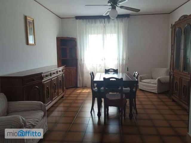 Appartamento in affitto a Piemonte, Torino