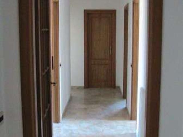 Appartamento in affitto a Atri, Abruzzo