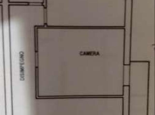 Appartamento in affitto a Unione dei comuni Savena-Idice, Pianoro