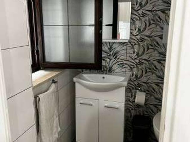 Appartamento in affitto a Calabria, Vibo Valentia