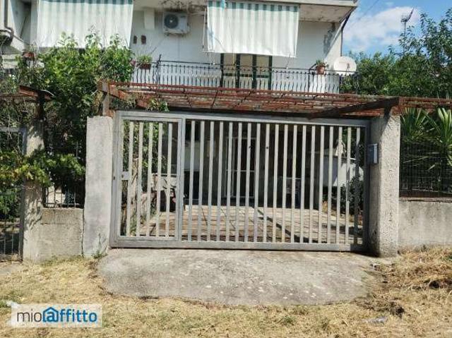 Appartamento in affitto a Calabria, Catanzaro