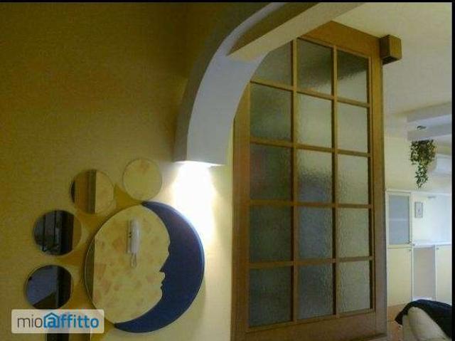 Appartamento in affitto a Vignate, Lombardia