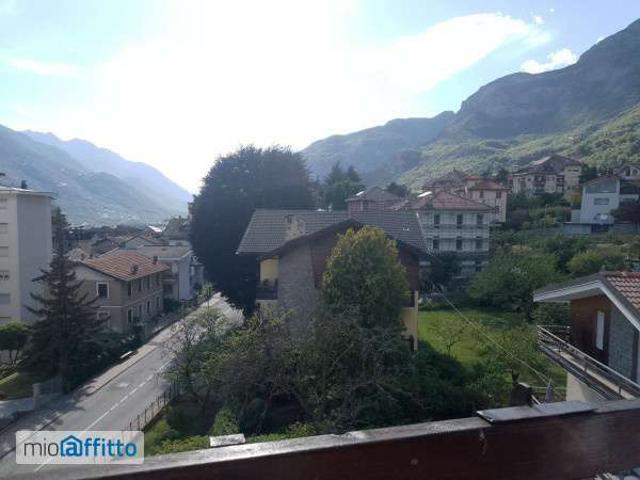 Appartamento in affitto a Saint Vincent, Aosta
