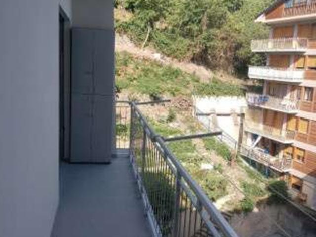 Appartamento in affitto a Saint Vincent, Aosta