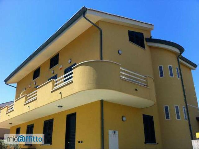 Appartamento in affitto a Puglia, Foggia