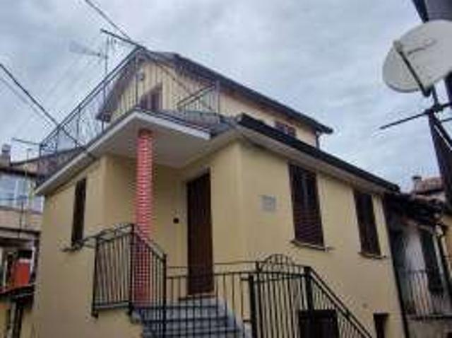 Appartamento in affitto a Calabria, Vibo Valentia