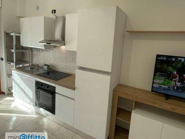 Appartamento in affitto a Arluno, Milano