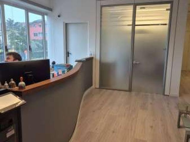 Appartamento in affitto a Borgo Ticino, Pavia