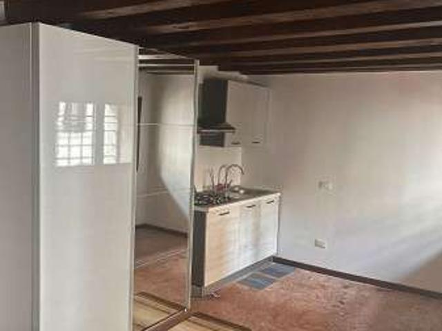 Appartamento in affitto a Vicenza, Veneto