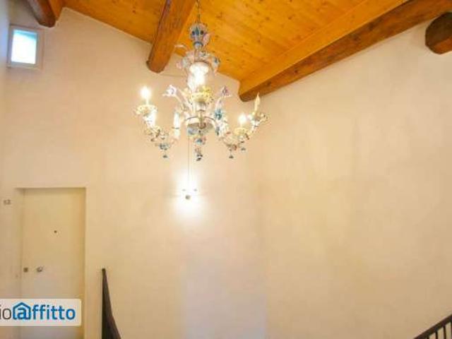 Appartamento in affitto a Vicenza, Veneto