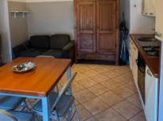 Appartamento in affitto a Pavia, Lombardia