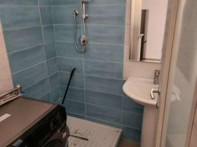 Appartamento in affitto a Centro Storico, Caserta