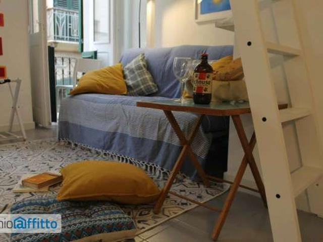 Appartamento in affitto a Stampaxi/Stampace, Cagliari