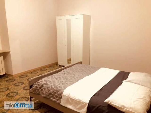 Appartamento in affitto a Voghera, Lombardia
