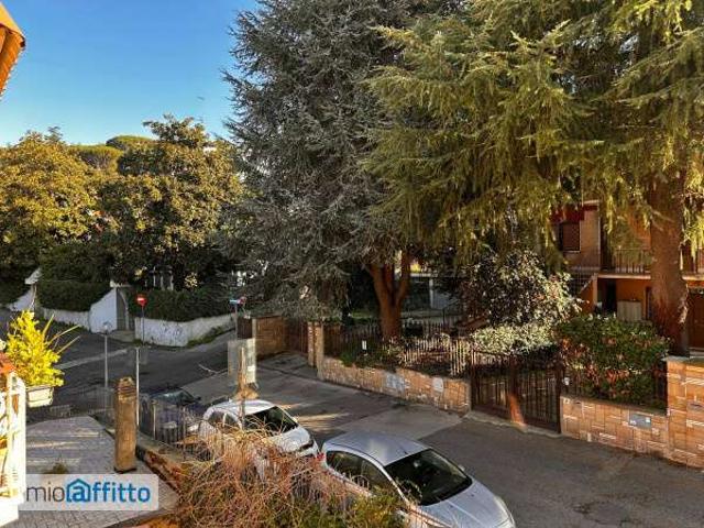 Appartamento in affitto a Roma Capitale, Lazio