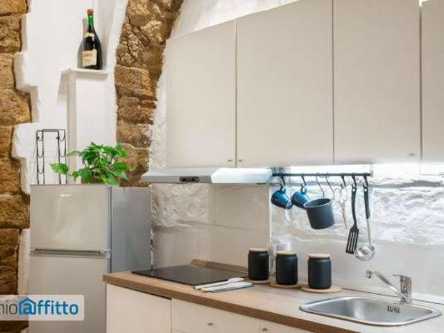 Appartamento in affitto a I Circoscrizione, Palermo