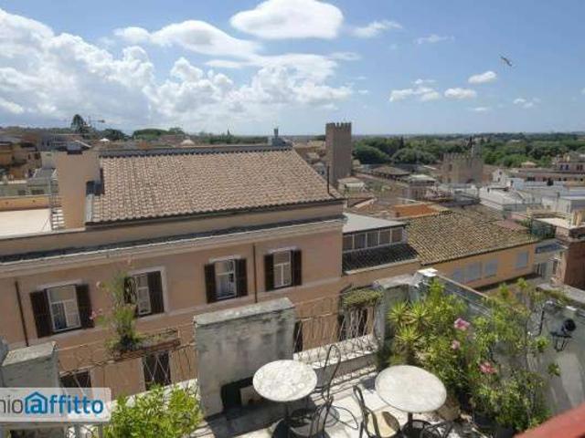 Appartamento in affitto a Municipio Roma I, Roma Capitale