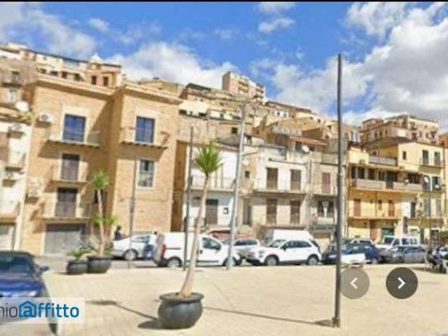 Appartamento in affitto a Sottogas, Agrigento