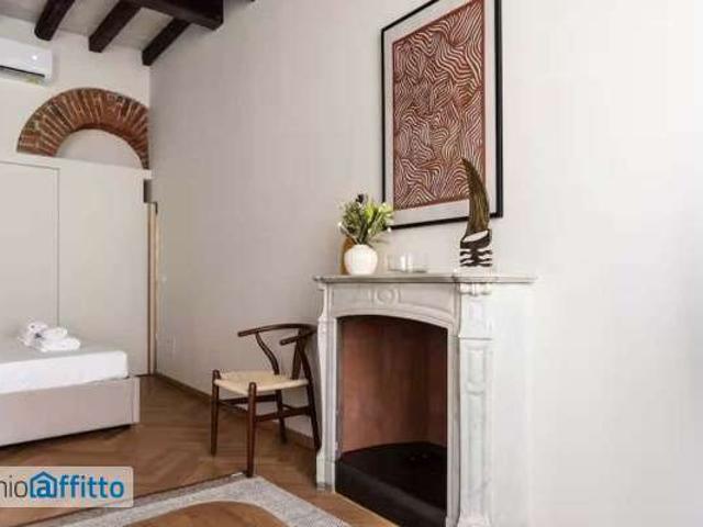 Appartamento in affitto a Municipio 1, Milano