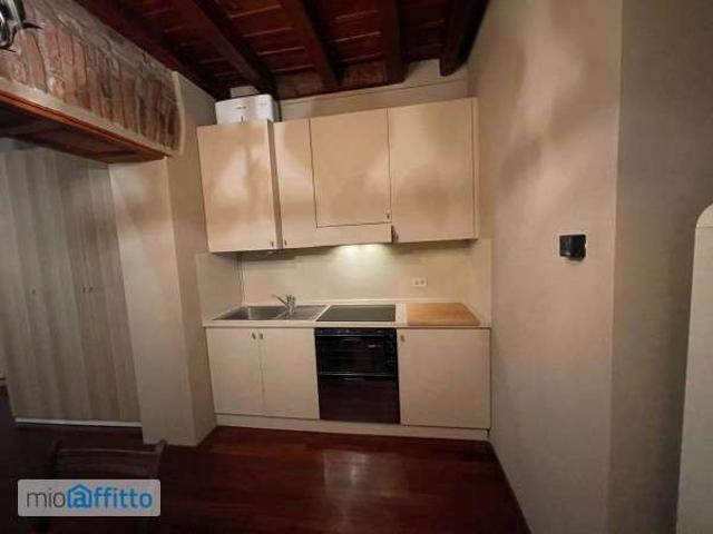 Appartamento in affitto a Municipio 1, Milano